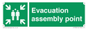 evacuation-assembly-point~